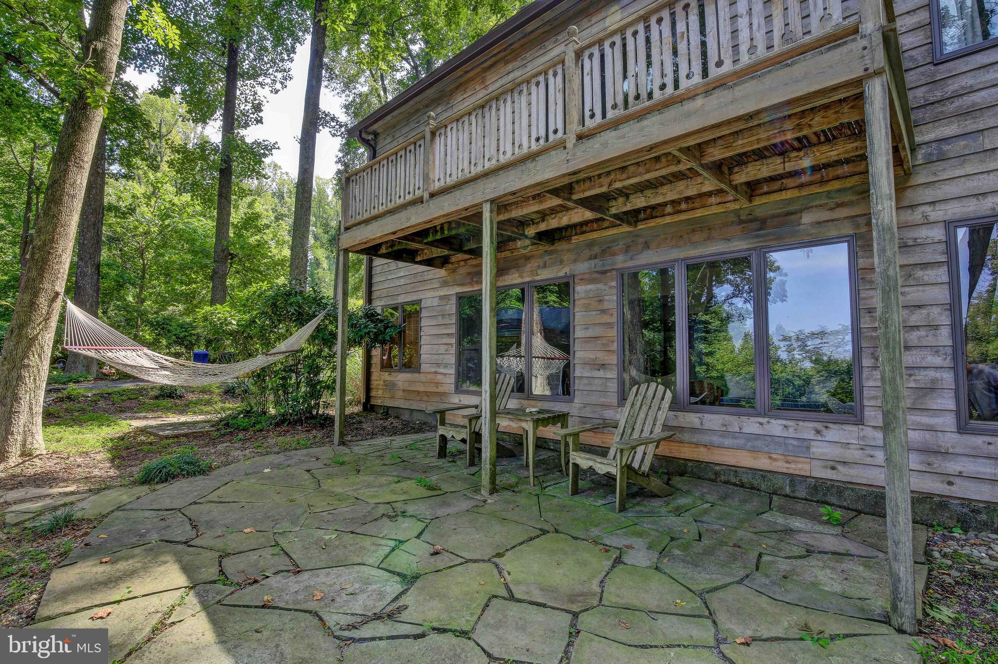 4018 Evergreen Road Port Republic, MD 20676 - Photo 5 of 56 Gallery Image 5
