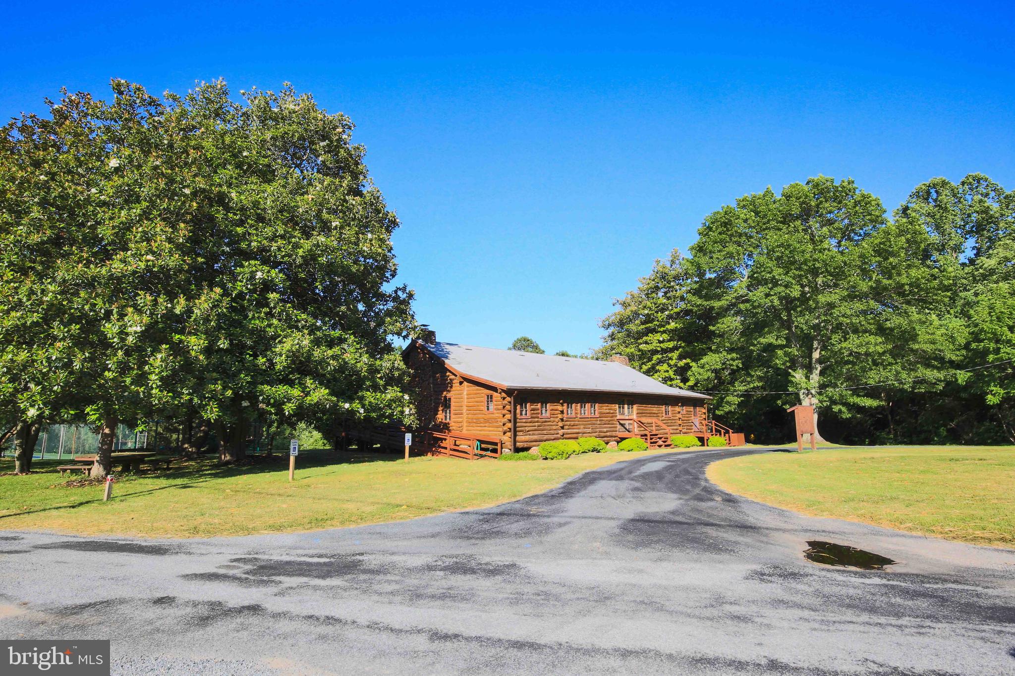 4018 Evergreen Road Port Republic, MD 20676 - Photo 51 of 56 Gallery Image 51