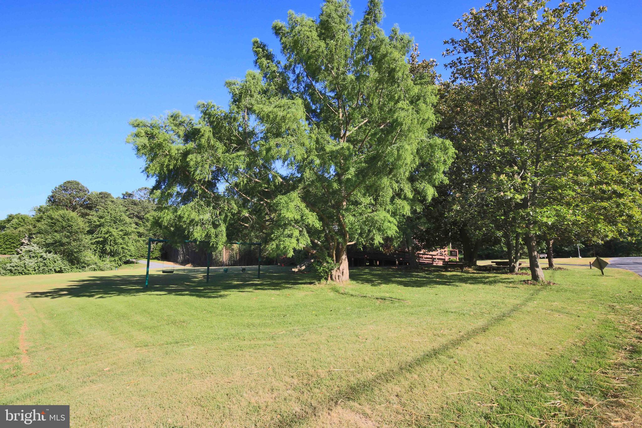 4018 Evergreen Road Port Republic, MD 20676 - Photo 52 of 56 Gallery Image 52