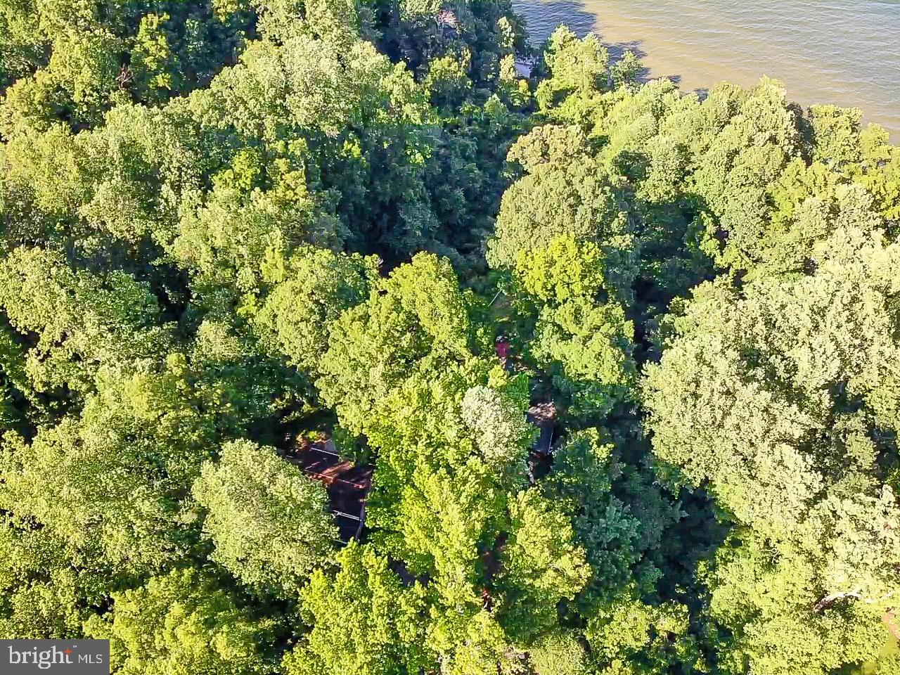 4018 Evergreen Road Port Republic, MD 20676 - Photo 55 of 56 Gallery Image 55