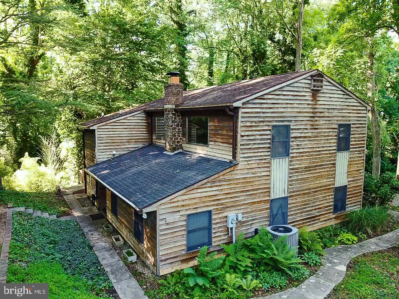 4018 Evergreen Road Port Republic, MD 20676 - Photo 6 of 56 Gallery Image 6