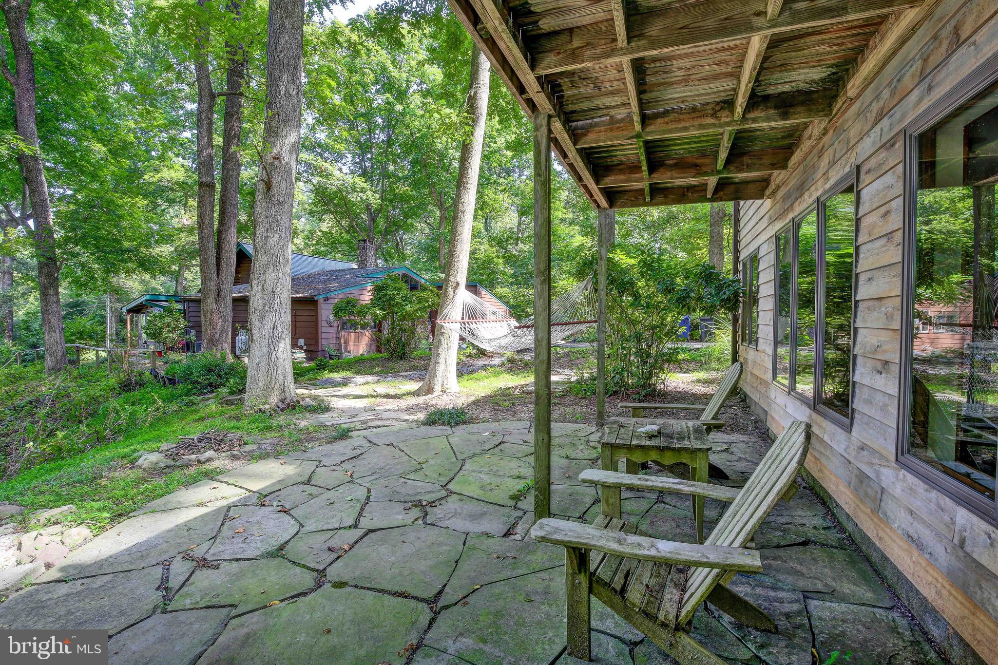 4018 Evergreen Road Port Republic, MD 20676 - Photo 7 of 56 Gallery Image 7