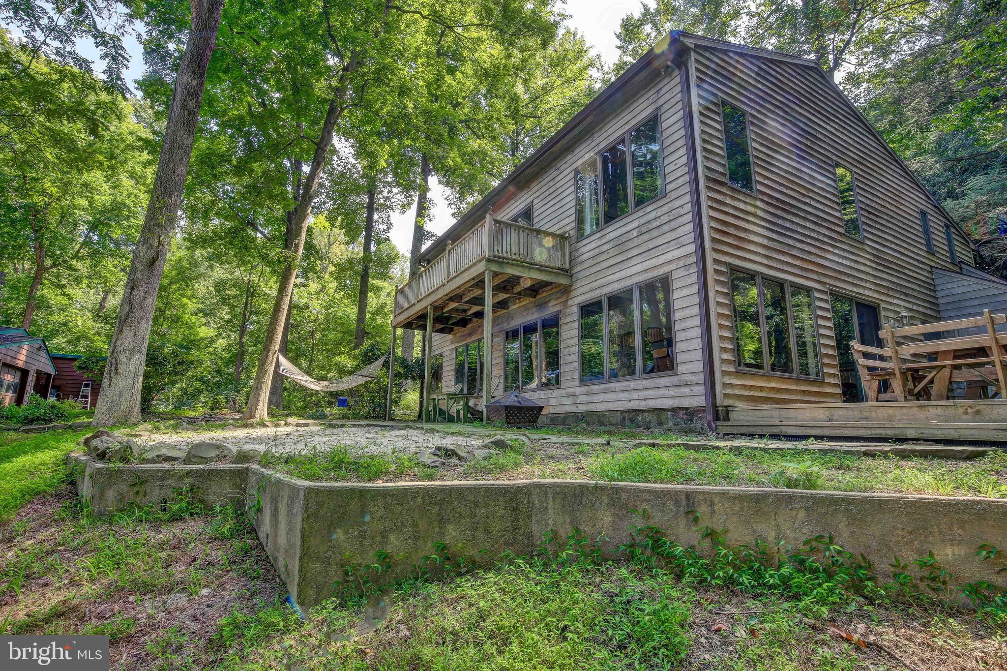 4018 Evergreen Road Port Republic, MD 20676 - Photo 8 of 56 Gallery Image 8