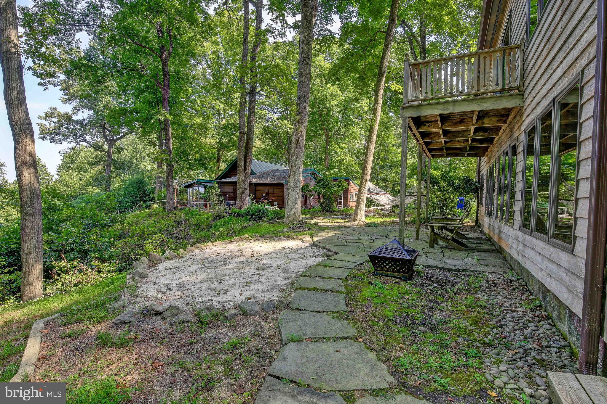 4018 Evergreen Road Port Republic, MD 20676 - Photo 9 of 56 Gallery Image 9