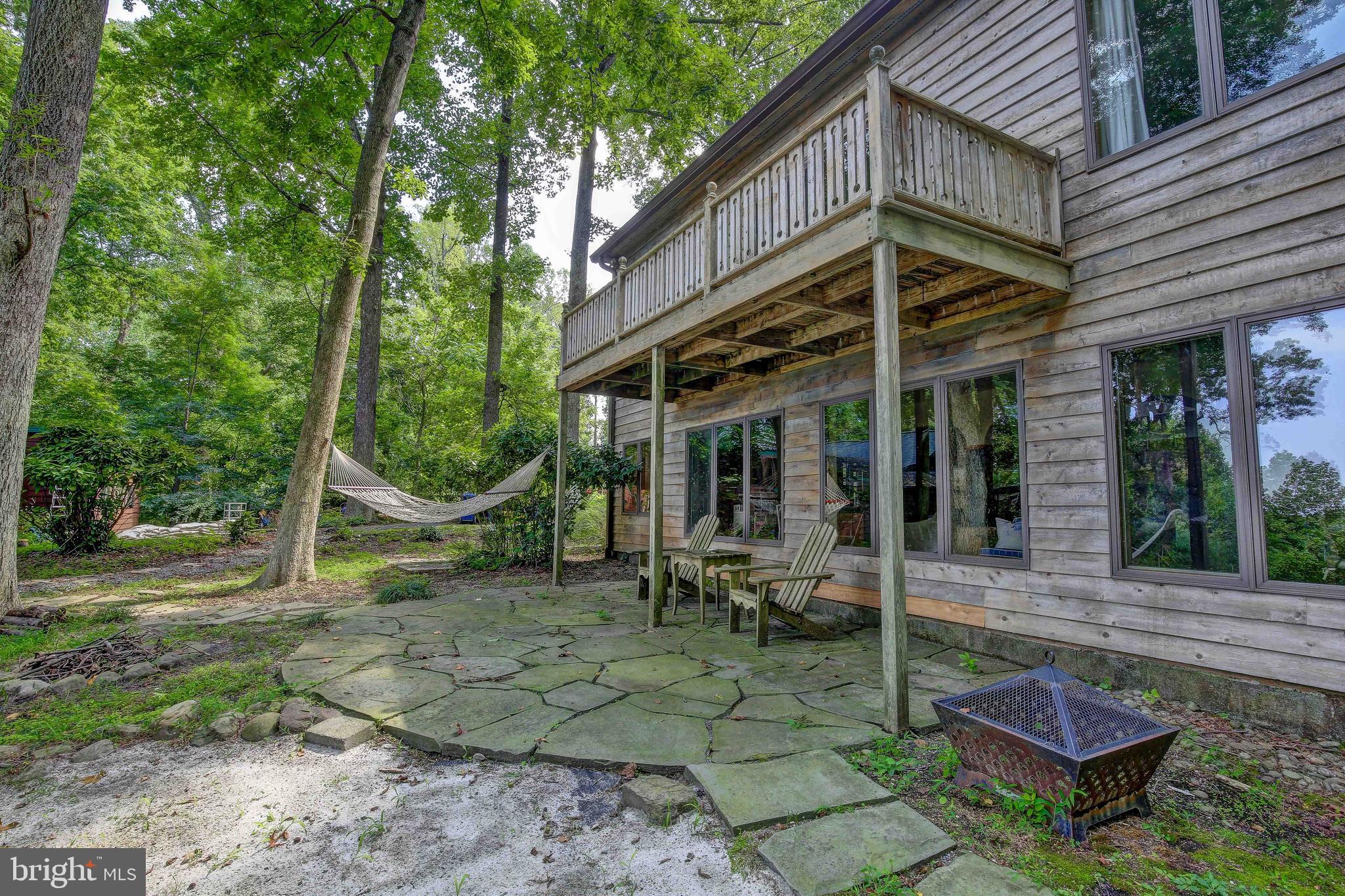 4018 Evergreen Road Port Republic, MD 20676 - Photo 10 of 56 Gallery Image 10