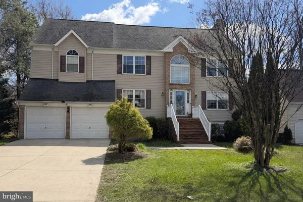 $849,900 | 8107 Sagamore Way, Pasadena, MD 21122