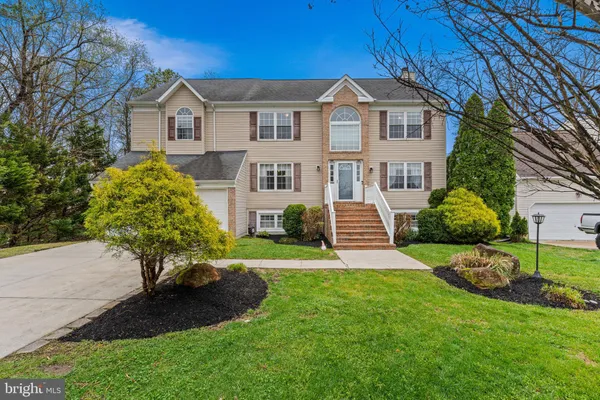 $849,900 | 8107 Sagamore Way, Pasadena, MD 21122