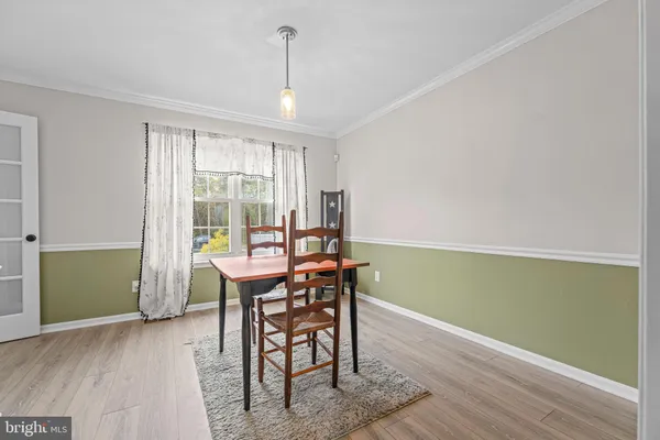 $849,900 | 8107 Sagamore Way, Pasadena, MD 21122