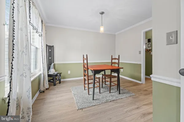 $849,900 | 8107 Sagamore Way, Pasadena, MD 21122