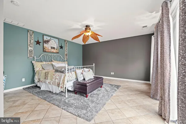 $849,900 | 8107 Sagamore Way, Pasadena, MD 21122