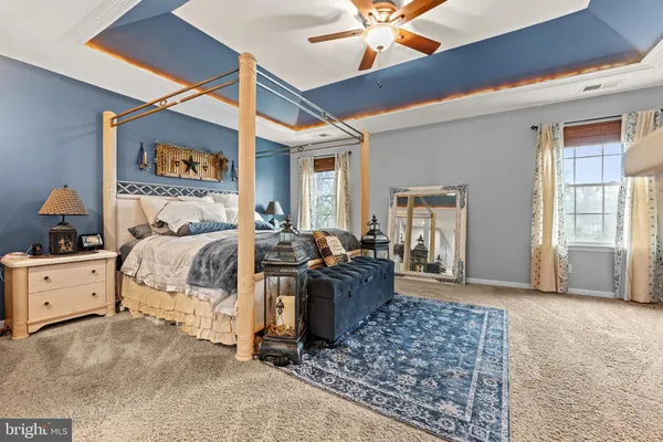 $849,900 | 8107 Sagamore Way, Pasadena, MD 21122