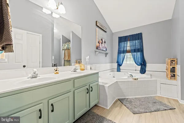 $849,900 | 8107 Sagamore Way, Pasadena, MD 21122