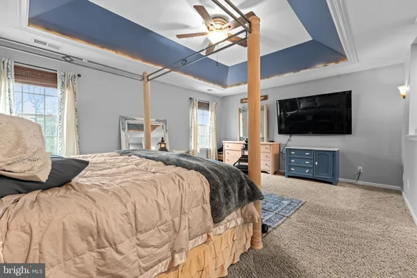 $849,900 | 8107 Sagamore Way, Pasadena, MD 21122