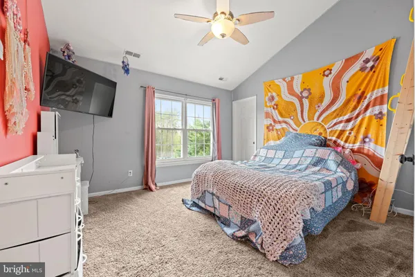 $849,900 | 8107 Sagamore Way, Pasadena, MD 21122