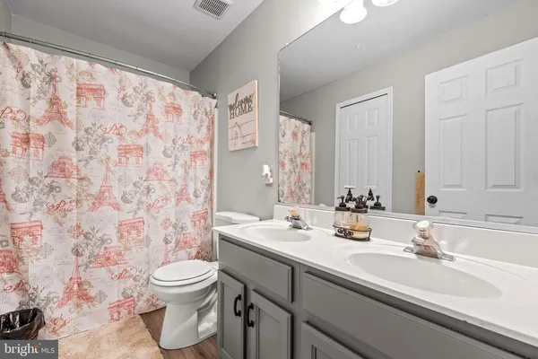 $849,900 | 8107 Sagamore Way, Pasadena, MD 21122