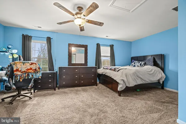 $849,900 | 8107 Sagamore Way, Pasadena, MD 21122