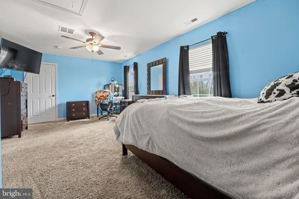 $849,900 | 8107 Sagamore Way, Pasadena, MD 21122