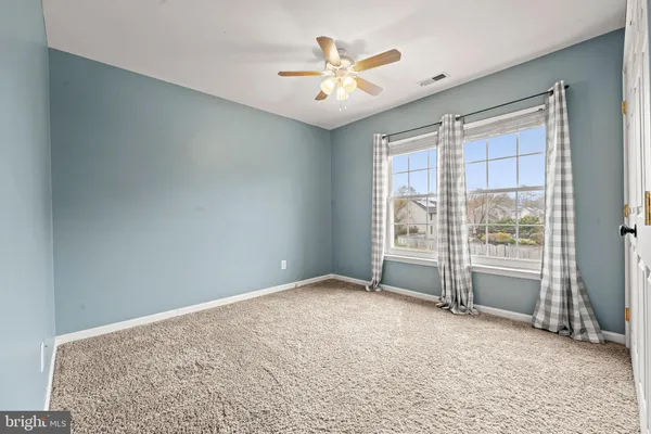 $849,900 | 8107 Sagamore Way, Pasadena, MD 21122
