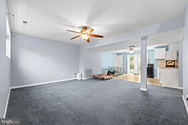 $849,900 | 8107 Sagamore Way, Pasadena, MD 21122