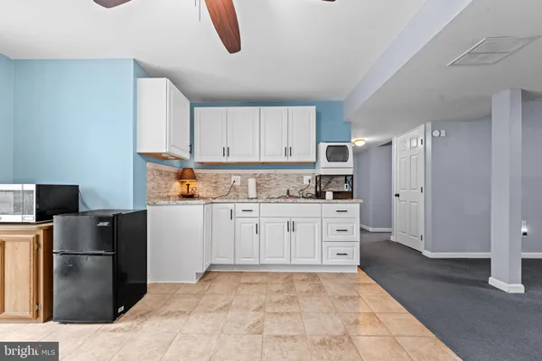 $849,900 | 8107 Sagamore Way, Pasadena, MD 21122