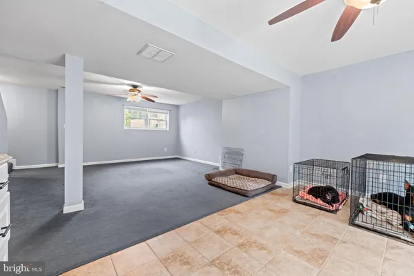 $849,900 | 8107 Sagamore Way, Pasadena, MD 21122