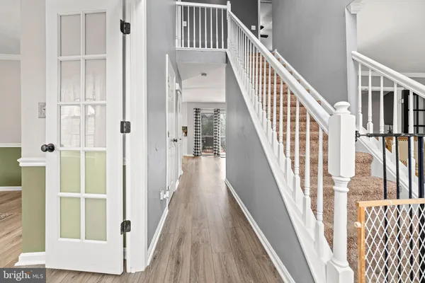$849,900 | 8107 Sagamore Way, Pasadena, MD 21122