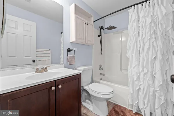 $849,900 | 8107 Sagamore Way, Pasadena, MD 21122