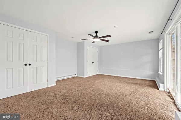 $849,900 | 8107 Sagamore Way, Pasadena, MD 21122