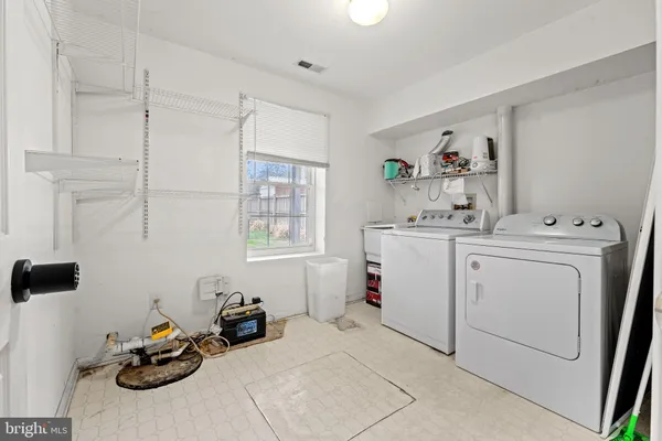 $849,900 | 8107 Sagamore Way, Pasadena, MD 21122
