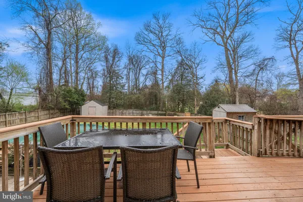 $849,900 | 8107 Sagamore Way, Pasadena, MD 21122
