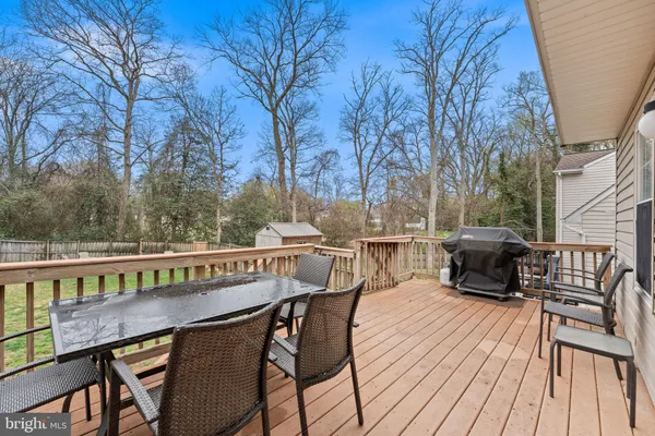 $849,900 | 8107 Sagamore Way, Pasadena, MD 21122