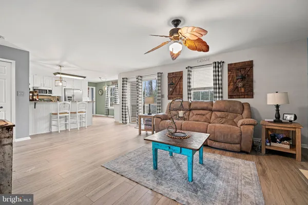 $849,900 | 8107 Sagamore Way, Pasadena, MD 21122