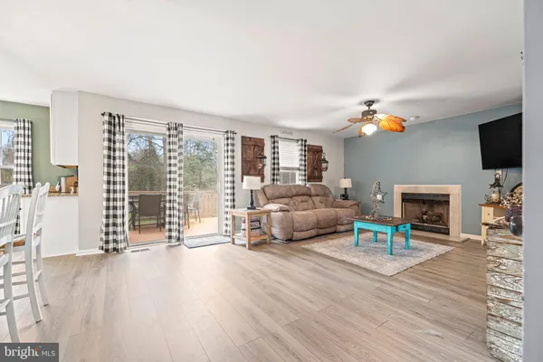 $849,900 | 8107 Sagamore Way, Pasadena, MD 21122