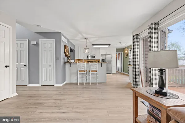 $849,900 | 8107 Sagamore Way, Pasadena, MD 21122