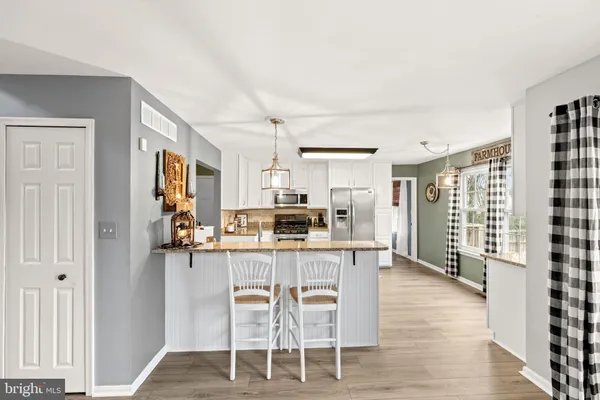 $849,900 | 8107 Sagamore Way, Pasadena, MD 21122