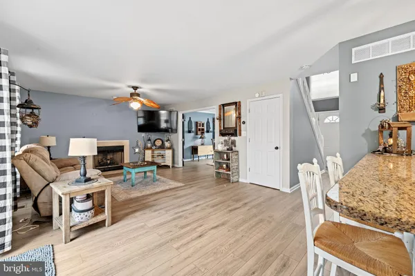 $849,900 | 8107 Sagamore Way, Pasadena, MD 21122