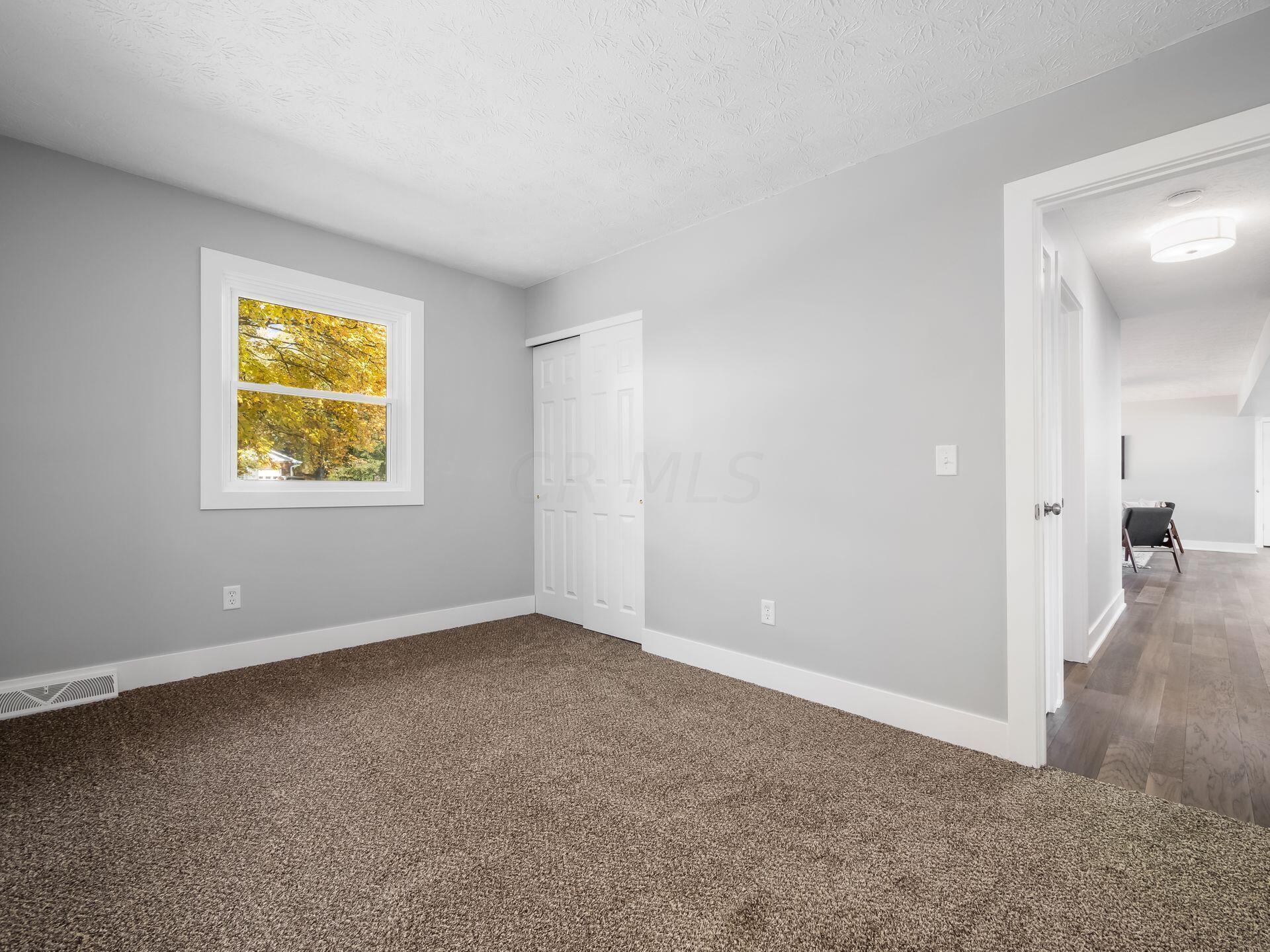 6109 Cara Road Dublin, OH 43016 - Photo 29 of 39 031_77a82c52e_N 6109 Cara 071