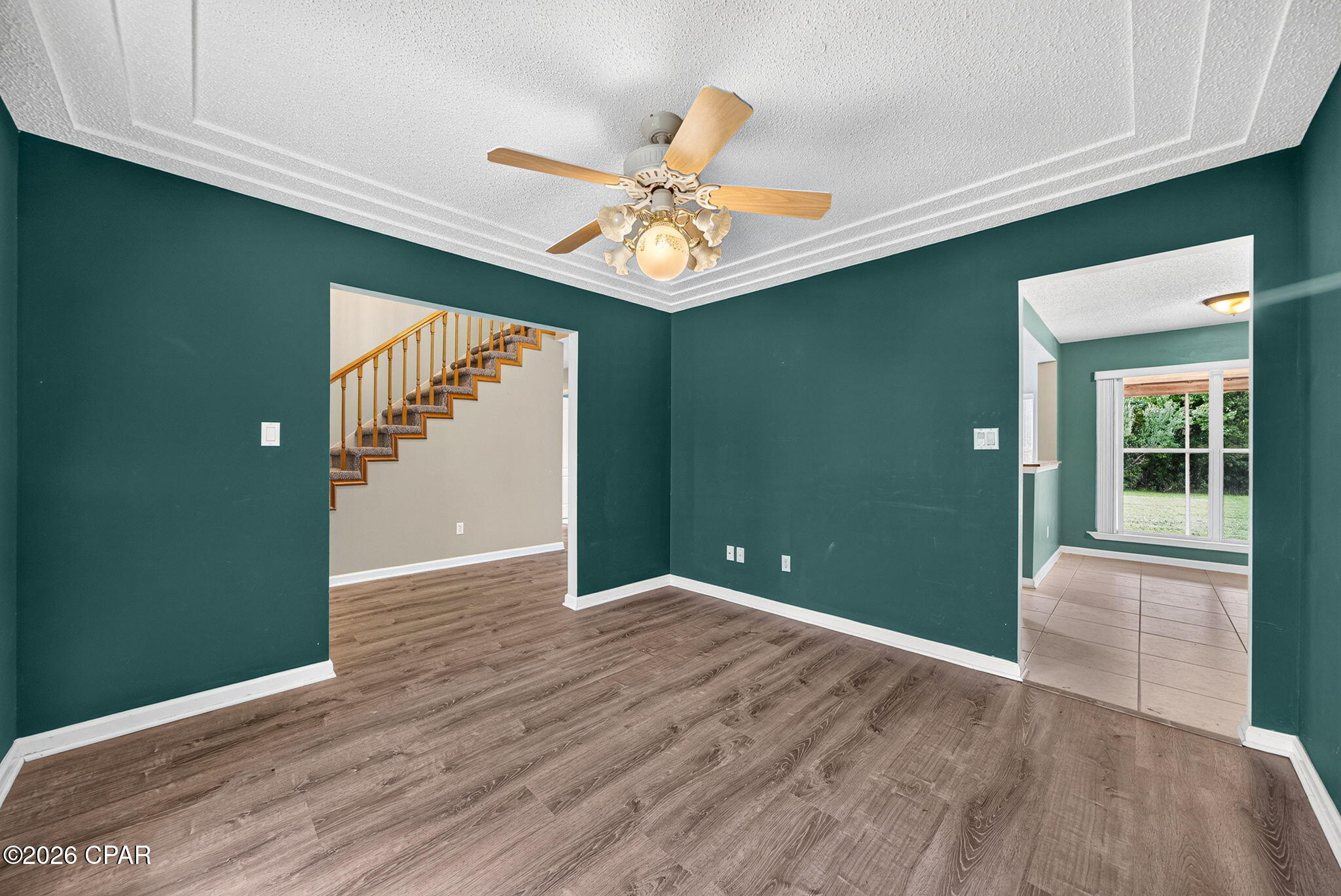 1802 Sutherland Road Lynn Haven, FL 32444 - Photo 18 of 40