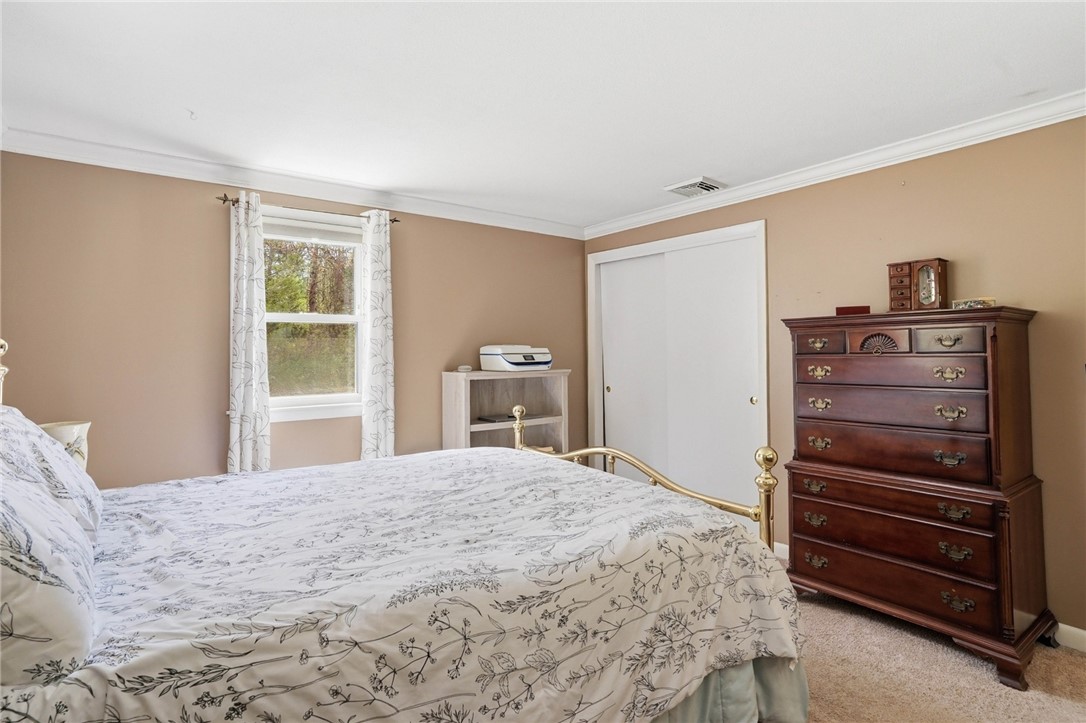 2 Finne Road Johnston, RI 02919 - Photo 28 of 47