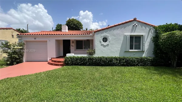 $5,900 | 229 Cadima Avenue, Unit 229, Coral Gables, FL 33134