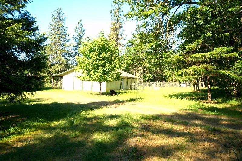 16015 Water Gap Road Williams, OR 97544 - Photo 5 of 20 Additional Photo