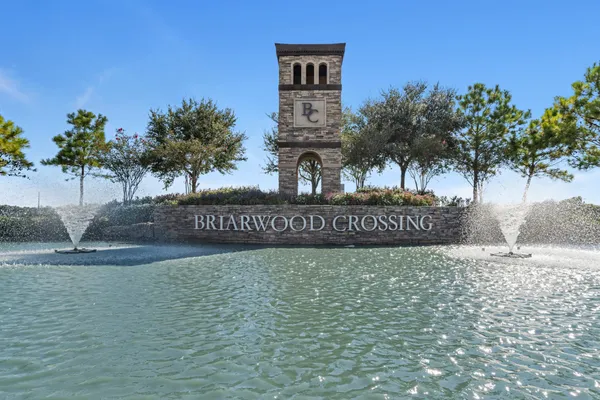 $382,990 | 3131 Spitfire Drive, Rosenberg, TX 77471