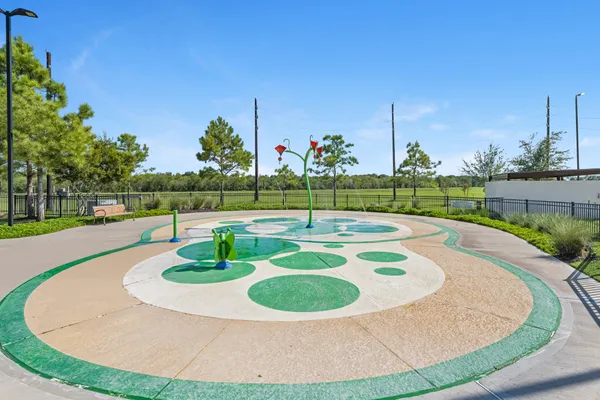 $382,990 | 3131 Spitfire Drive, Rosenberg, TX 77471