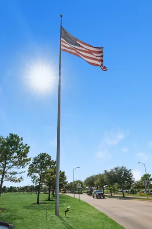 $382,990 | 3131 Spitfire Drive, Rosenberg, TX 77471