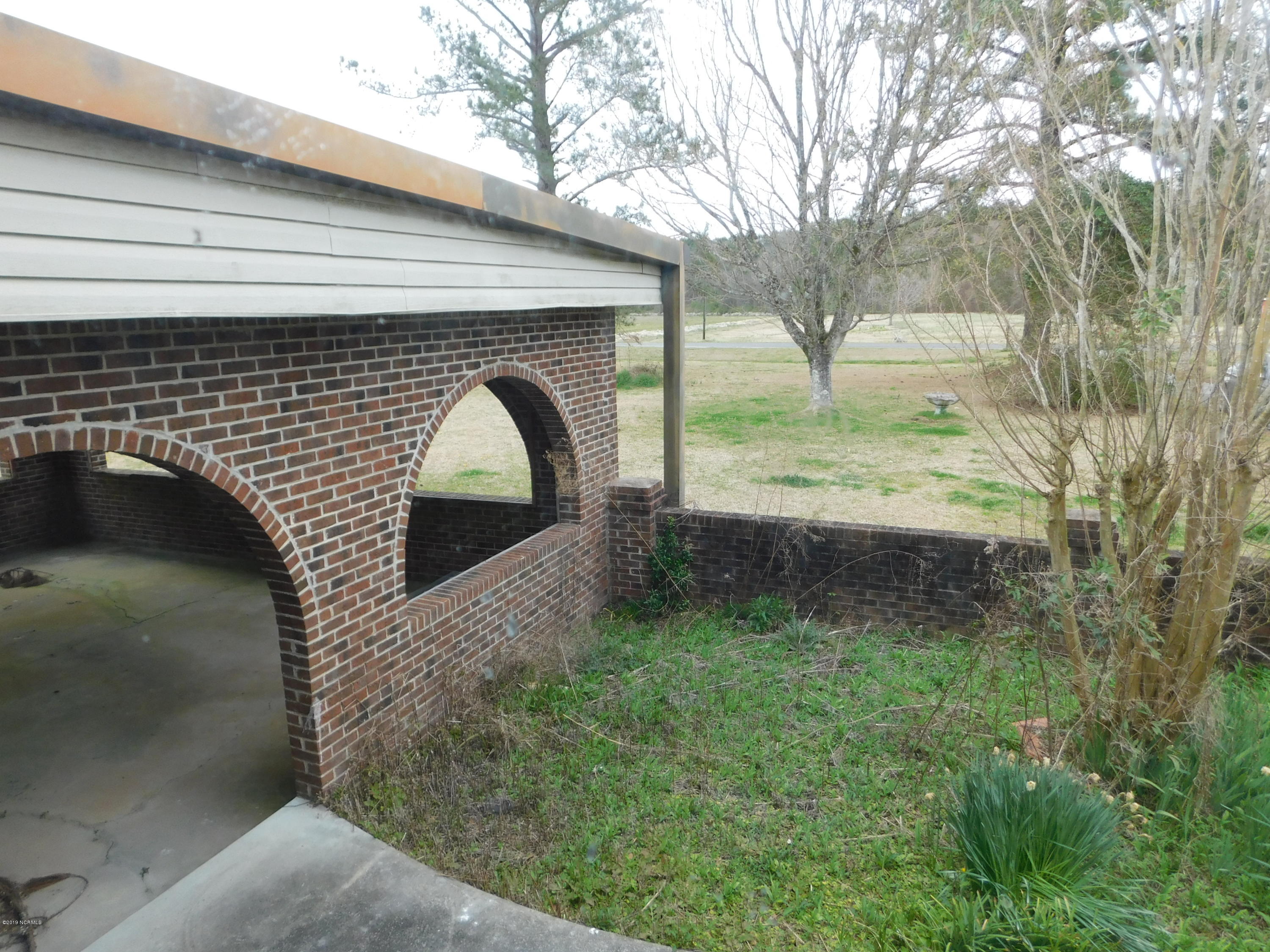 345 Cowell Loop Road Bayboro, NC 28515 - Photo 13 of 44 DSCN0388