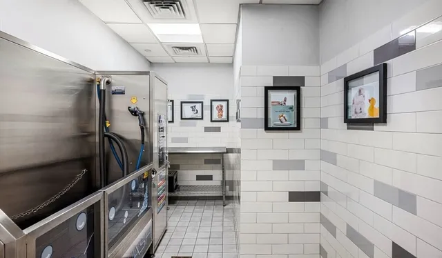 a picture of a bathroom with a sink
