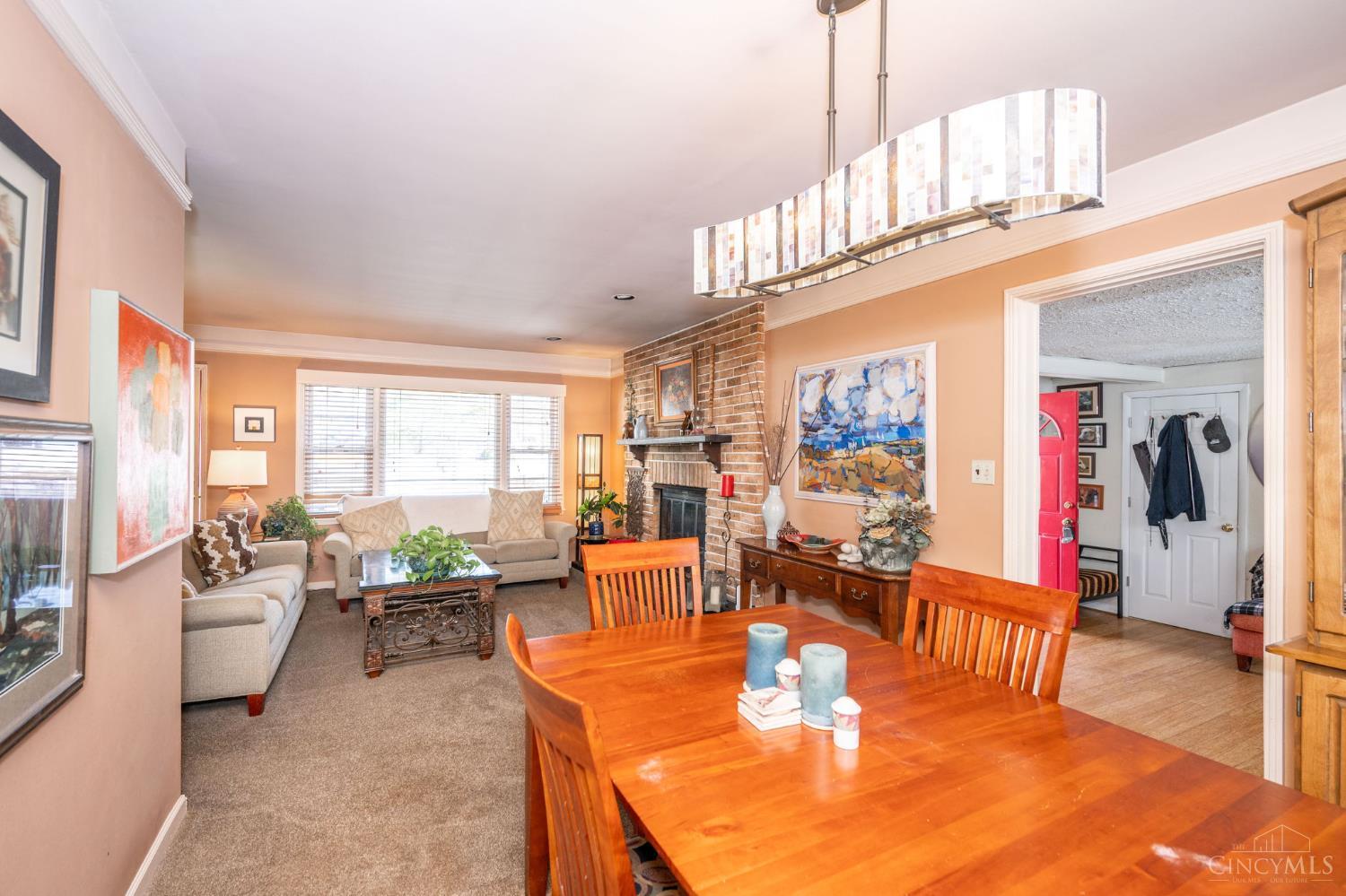 1333 8 Mile Road Cincinnati, OH 45255 - Photo 22 of 47 Gallery Image 22