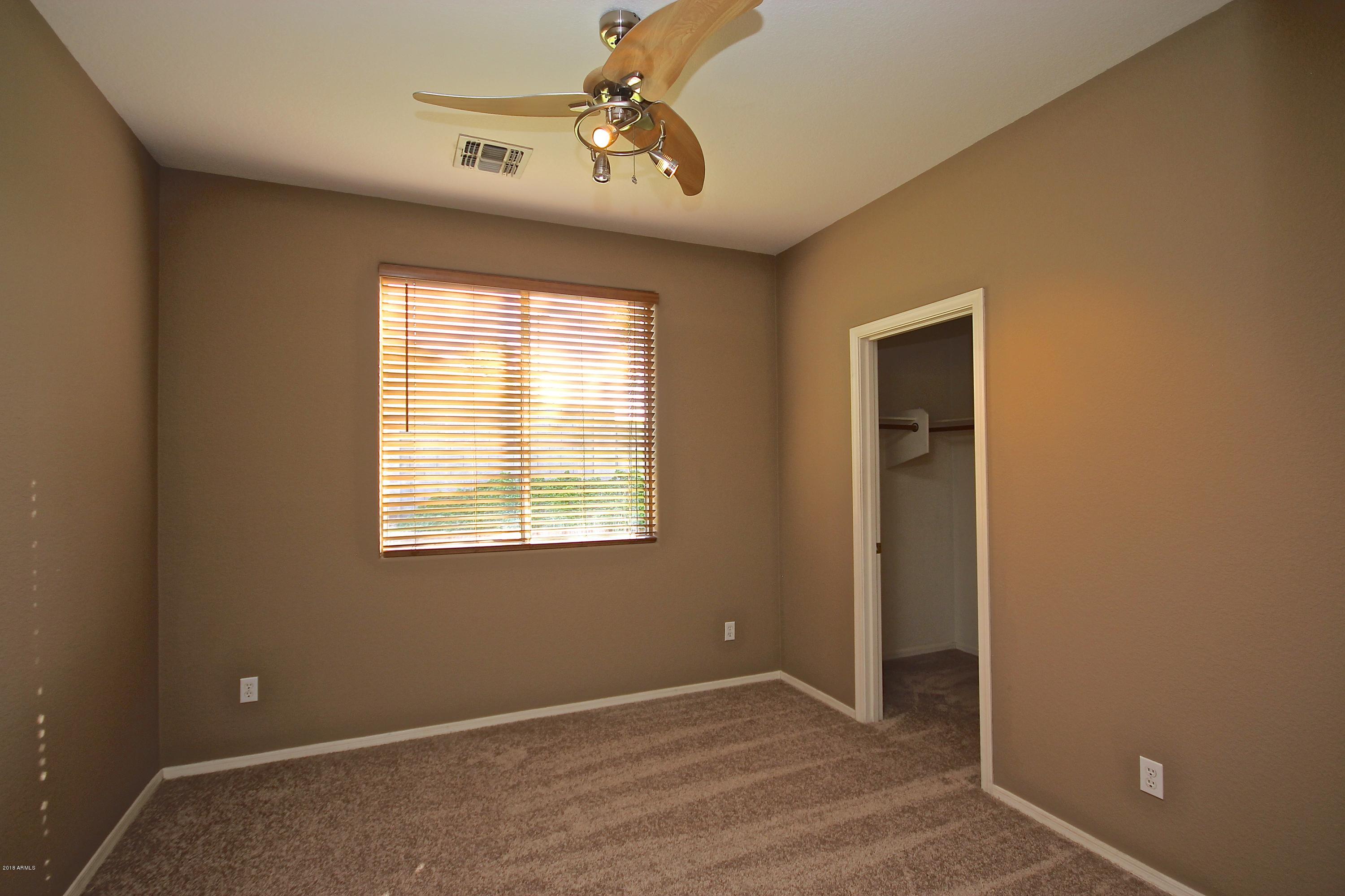 3448 South Ambush Pass Road Gilbert, AZ 85297 - Photo 18 of 25 IMG_0453