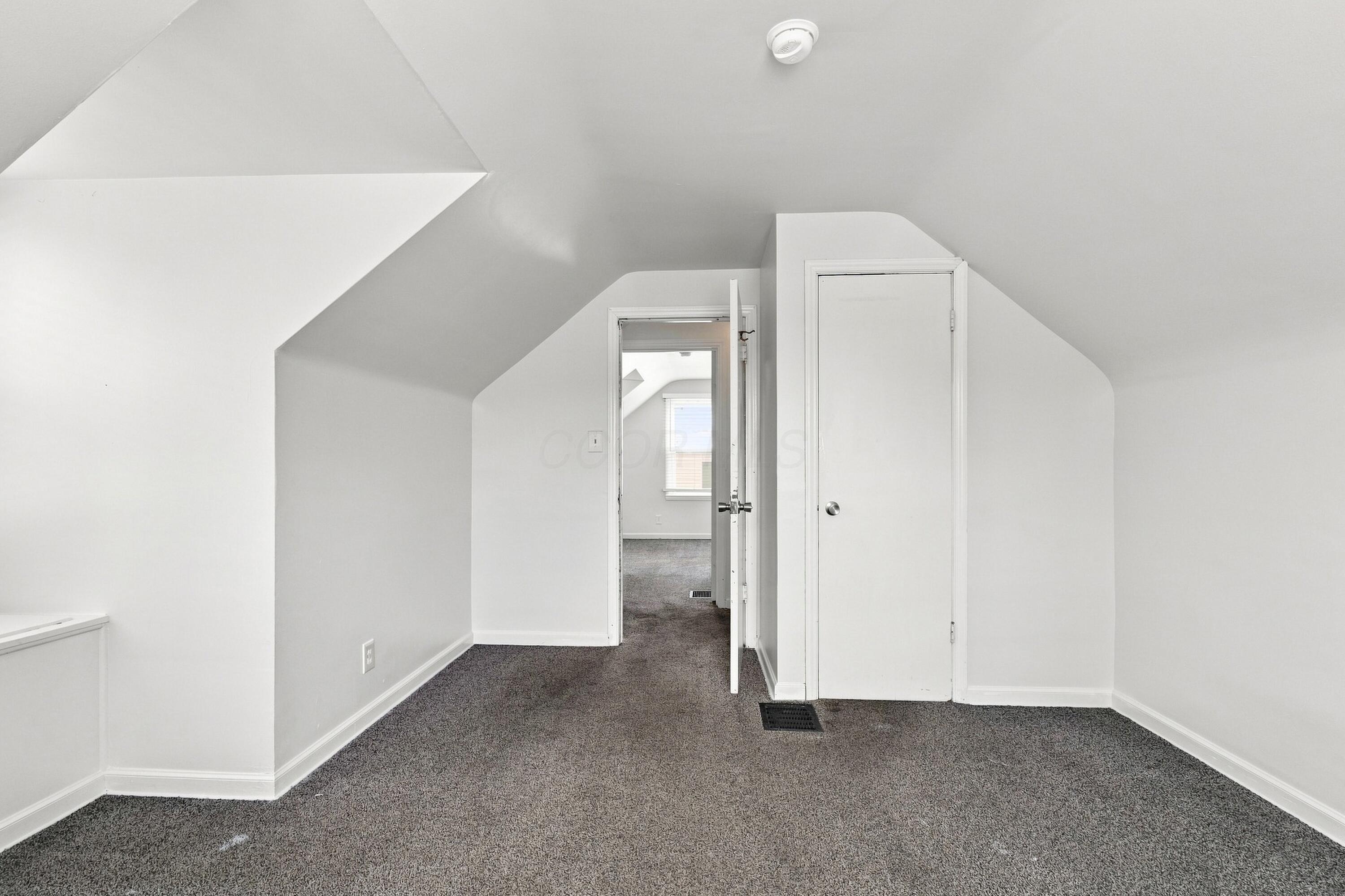 3339 Parkside Road Columbus, OH 43204 - Photo 30 of 39 13a