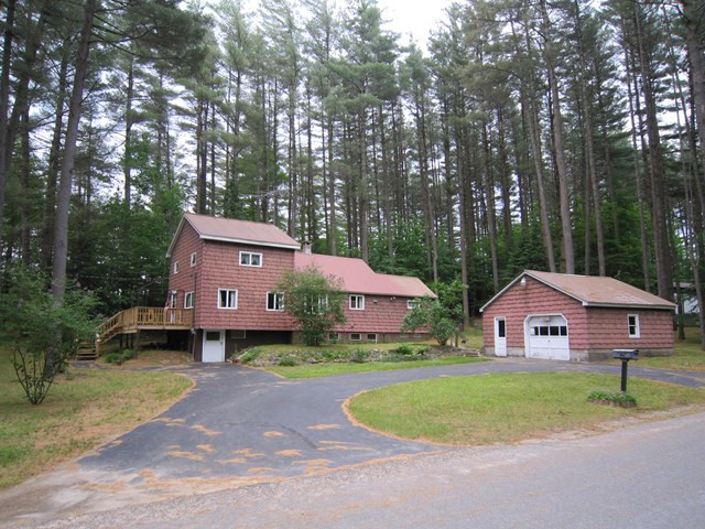 1007 Birch Road Woodgate, NY 13494 - Photo 1 of 1 Gallery Image 1